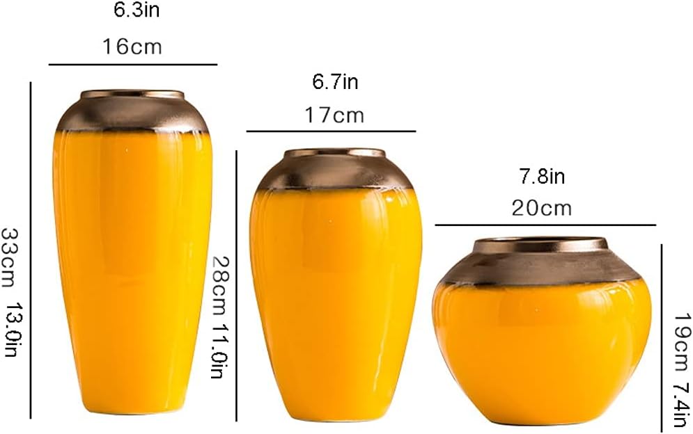 ★未使用　漆箱 文箱 菊紋章 皇室 藍綬褒章　7号(42寸) 漆箱 文箱 菊紋章 皇室 藍綬褒章 7号(42寸)